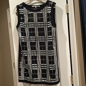 Women’s holiday dress